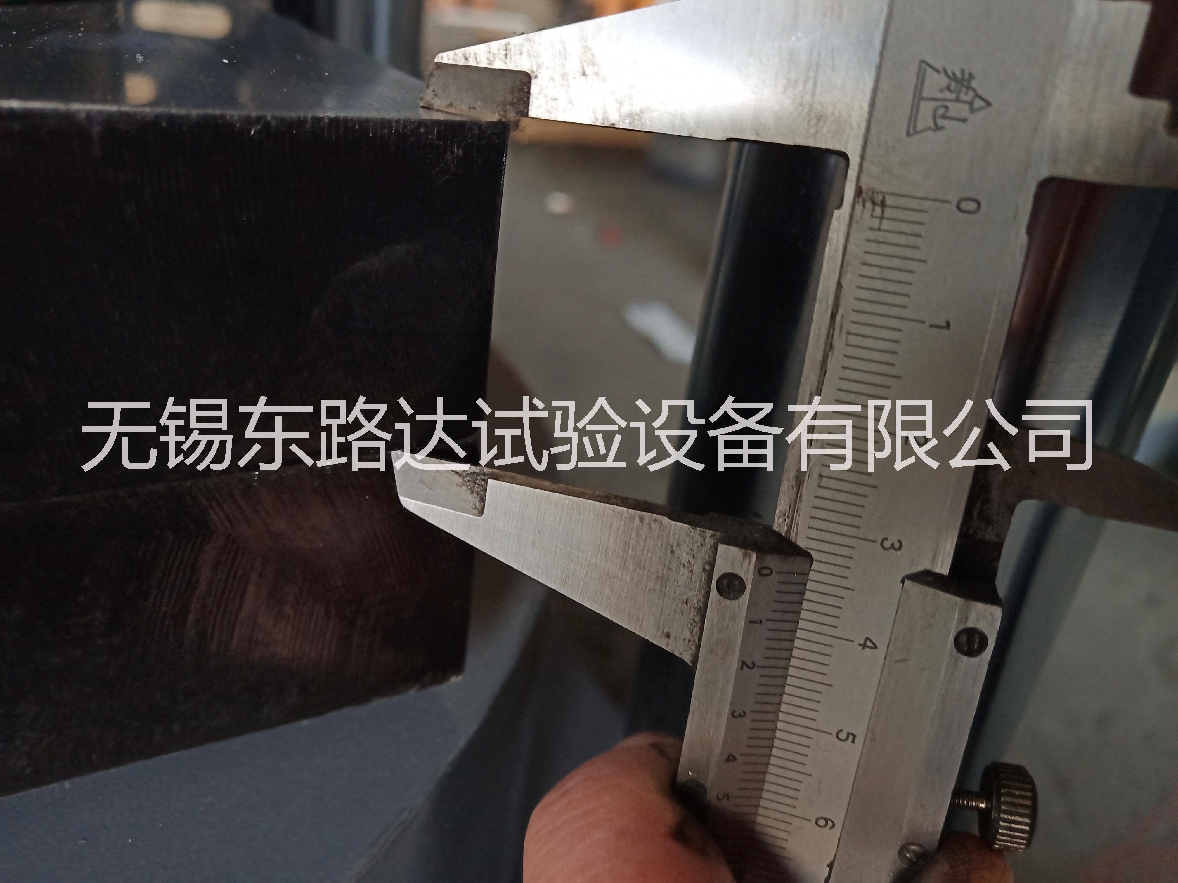 30噸/200噸試驗壓力機砼建材壓力試驗機測試設備
