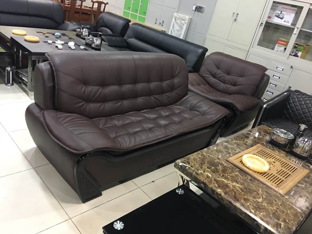 廣州二手辦公家具市場(chǎng)/廣州舊家具回收/廣州二手辦公桌椅回收/廣州二手辦公桌椅回收 廣州二手實(shí)木家具