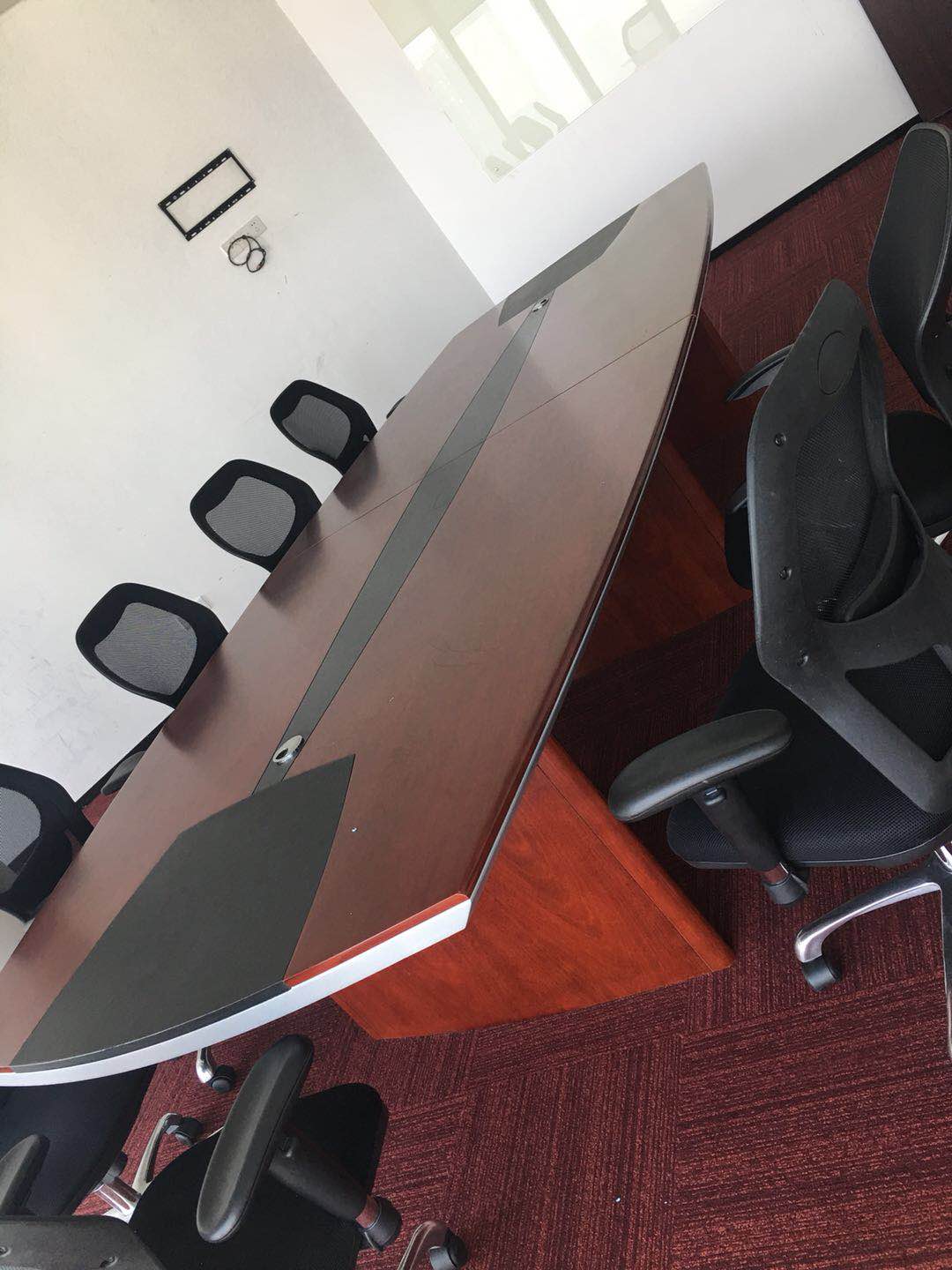 佛山禪城二手家具回收-佛山南海二手家具回收電話廠家