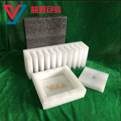 專業(yè)定制異型珍珠棉廠家 防震珍珠棉底托 廠家電話18929984872 異型珍珠棉
