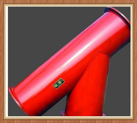 水封式防暴器便宜