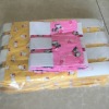 【批發(fā)出售】兒童醫(yī)用腹部固定帶  【批發(fā)出售】醫(yī)用彈力腹帶|純棉