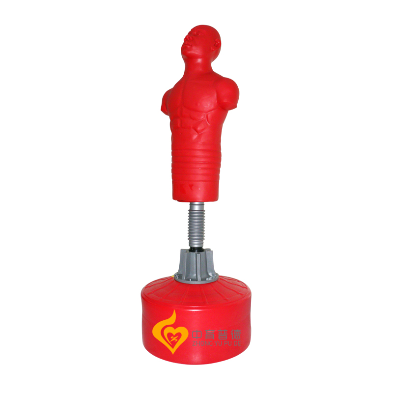 宣泄人廠家直銷(xiāo)，宣泄人價(jià)格