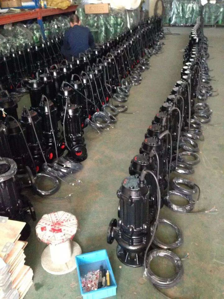 排污泵廠家，潛水泵，排污泵價格， 排污泵廠家，潛水泵，威泉泵業(yè) 排污泵廠家，潛水泵價格，威泉泵業(yè)