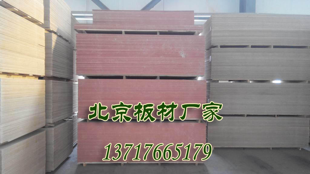 硅酸鹽板 纖維增強(qiáng)硅酸鹽板  北京優(yōu)質(zhì)纖維硅酸鹽板廠家批發(fā)安裝