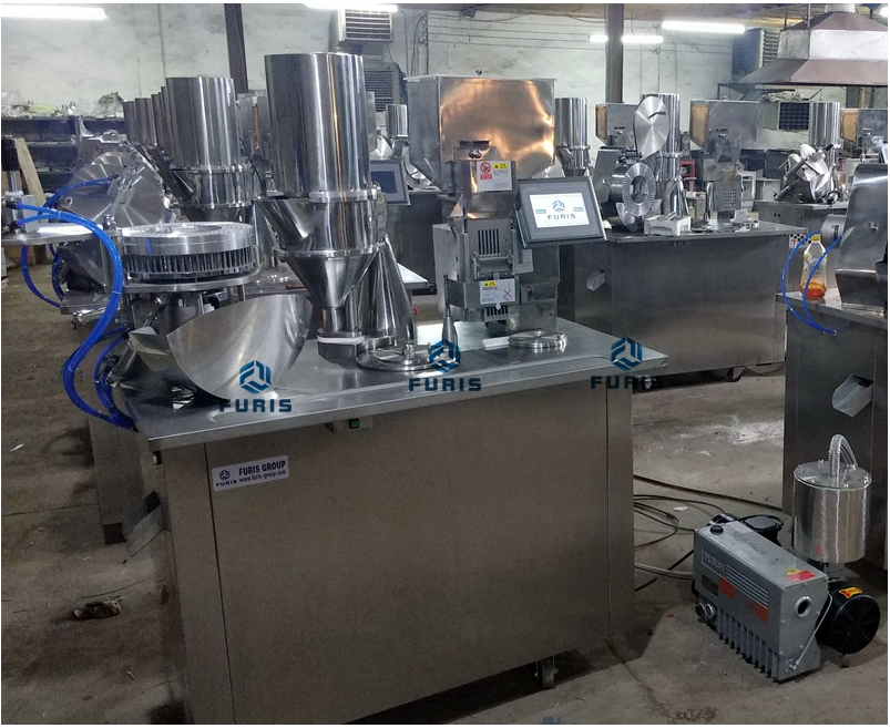 半自動膠囊填充機  溫州半自動膠囊填充機批發(fā)  半自動膠囊填充機供應(yīng)商  半自動膠囊填充機廠家