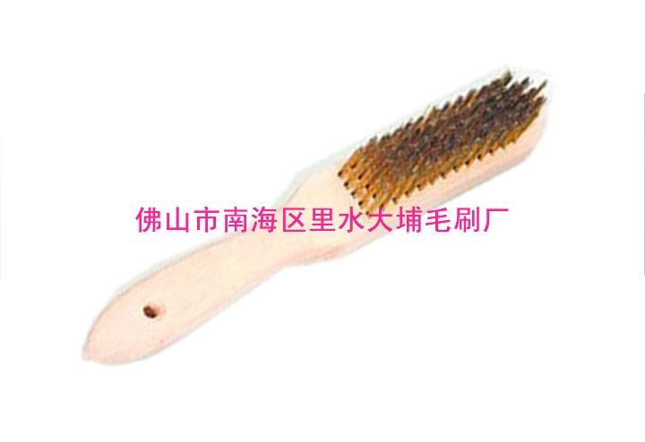 供應(yīng)不銹鋼鋼絲刷@供應(yīng)廣東清遠(yuǎn)優(yōu)質(zhì)不銹鋼鋼絲刷廠家直銷@廣東清遠(yuǎn)不銹鋼鋼絲刷供應(yīng)商直銷@廣東清遠(yuǎn)不銹鋼鋼絲刷廠家ding