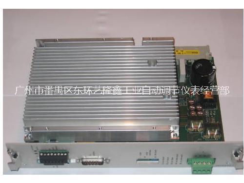 伺服電機(jī)編碼器ER5KD286