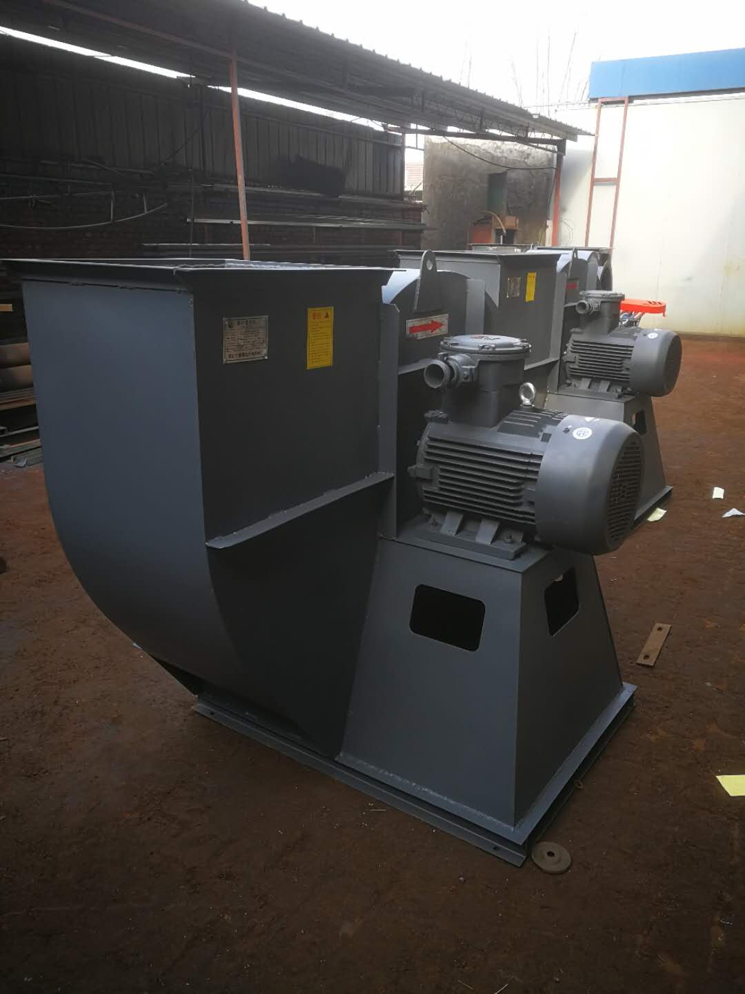 風(fēng)機(jī)大量出售 風(fēng)機(jī)專賣店  風(fēng)機(jī)生產(chǎn)廠家 離心風(fēng)機(jī) 離心風(fēng)機(jī)廠家 11千瓦放爆鋁質(zhì)葉輪 離心風(fēng)機(jī)直銷