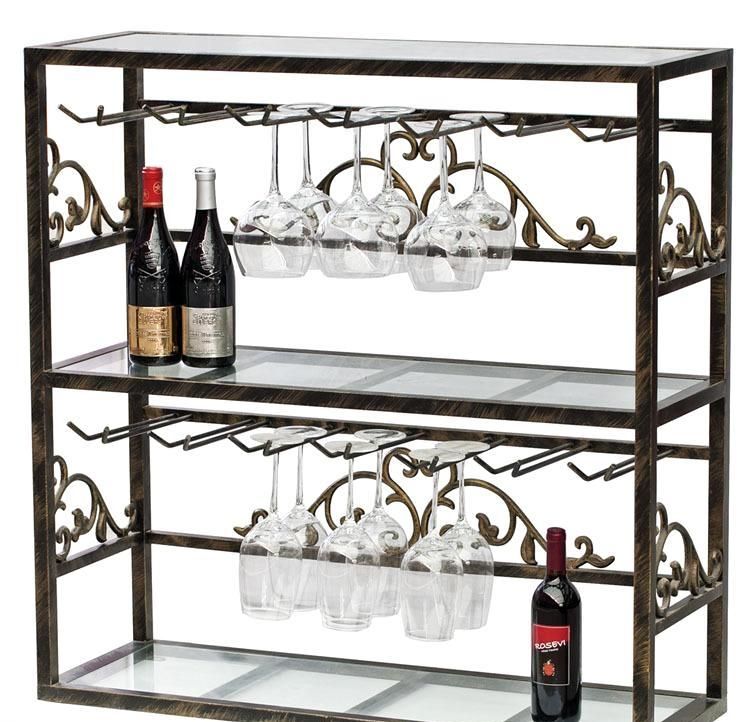 銅浮雕屏風(fēng)廠家/睿和御品