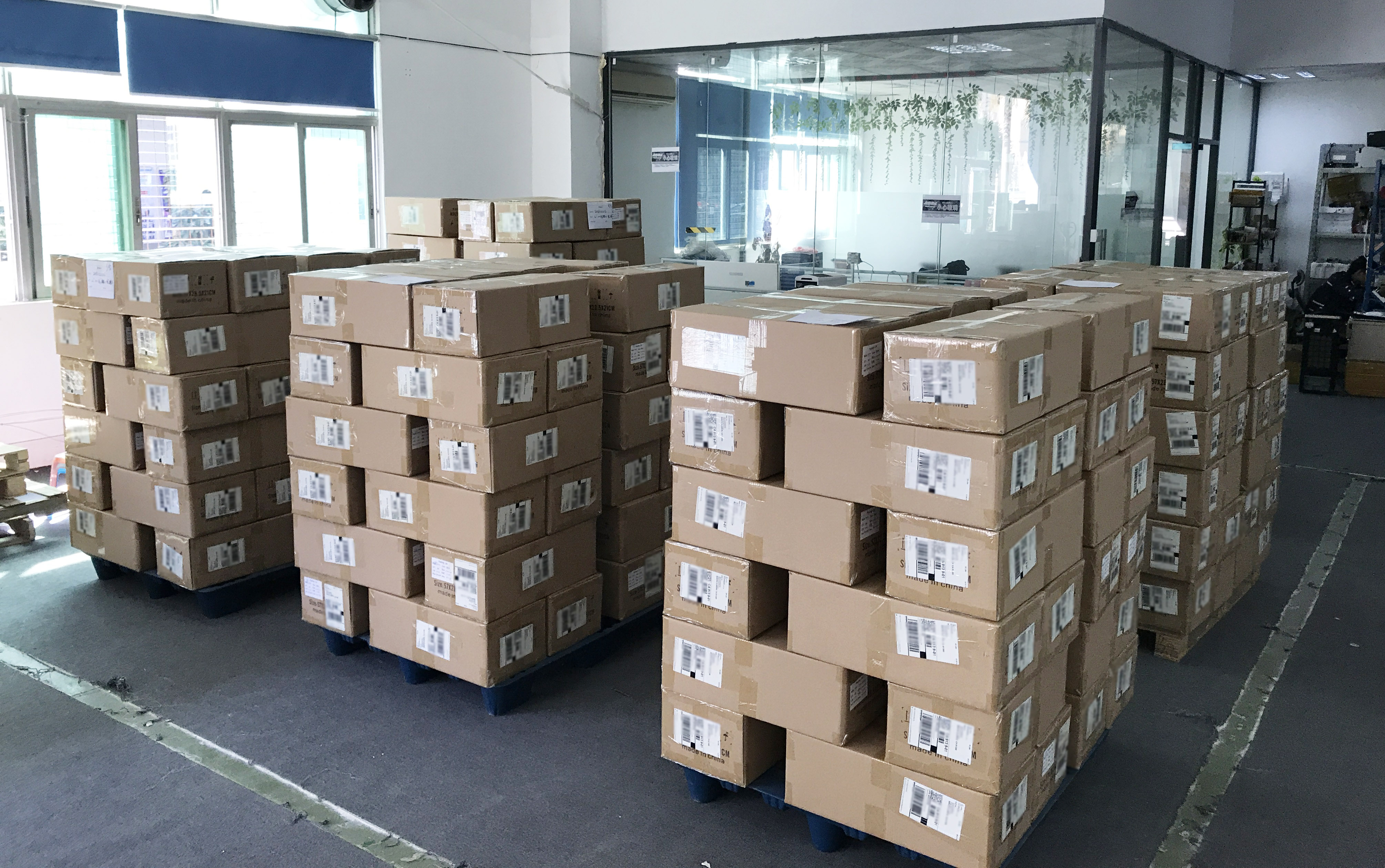 國(guó)際快遞 國(guó)際快遞物流