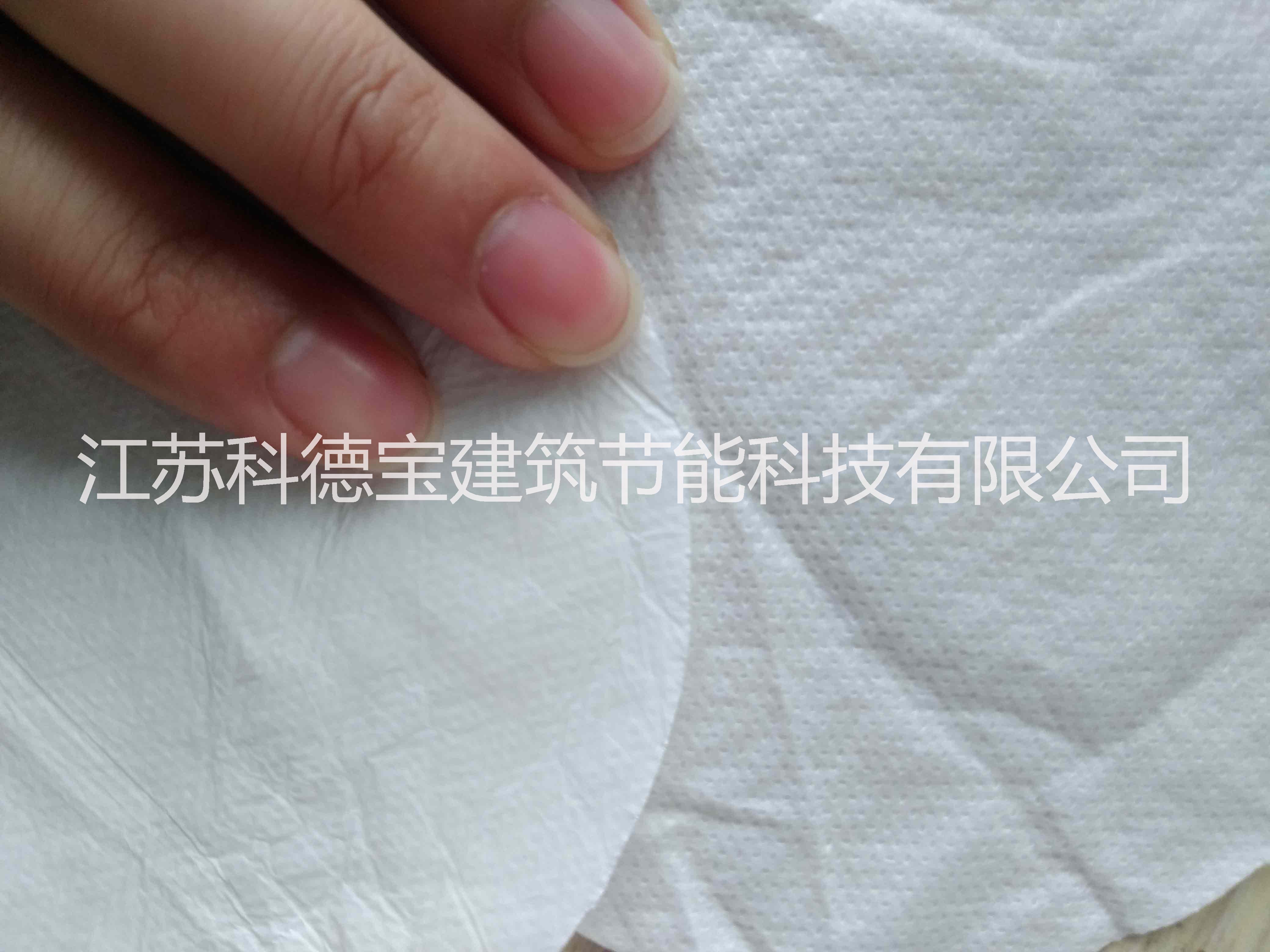 pe覆膜無(wú)紡布/親水布/水刺無(wú)紡