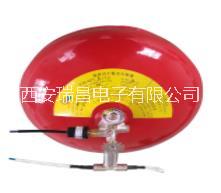 供應(yīng)西安干粉滅火器銷售維修、陜西干粉滅火器銷售年檢維修 CO2滅火器
