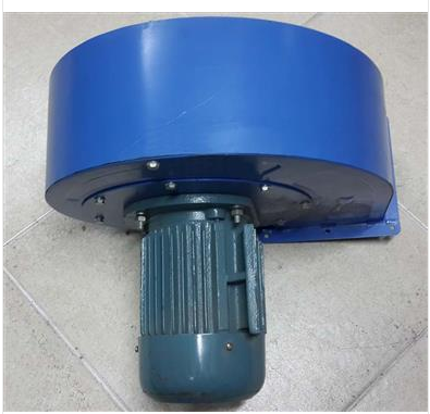 九洲普惠通風(fēng)機 4-72系列離心通風(fēng)機A式 B式廠家供應(yīng)商價格批發(fā)