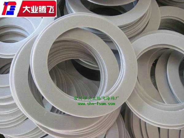 EVA防撞泡棉 EVA防撞泡棉XPE防撞泡棉