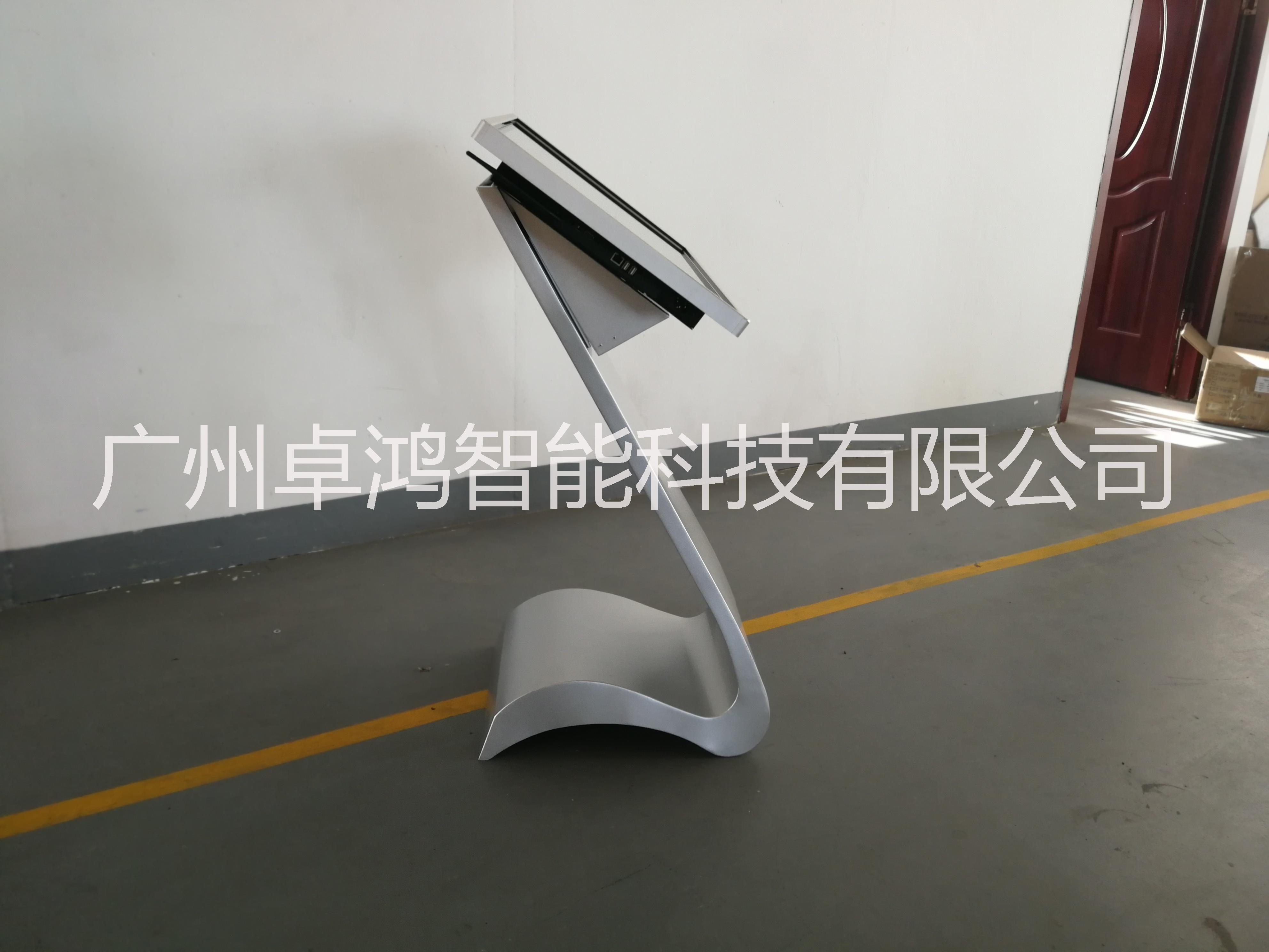 32寸 觸摸屏查詢機廠家 觸摸查詢機廠家 觸摸查詢一體機機 觸摸查詢一體機機 42寸觸摸查詢機