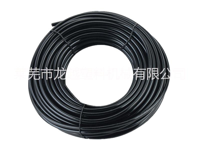 內(nèi)鑲管廠家16mm內(nèi)鑲圓柱式滴灌 內(nèi)鑲管廠家內(nèi)鑲圓柱式滴灌guan 內(nèi)鑲管廠家內(nèi)鑲圓柱式滴灌管