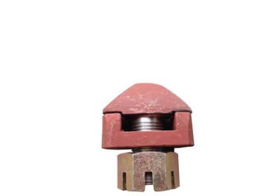 彎柄升降鎖1廠家直銷 彎柄升降鎖批發(fā) 彎柄升降鎖專賣店 彎柄升降鎖制造商