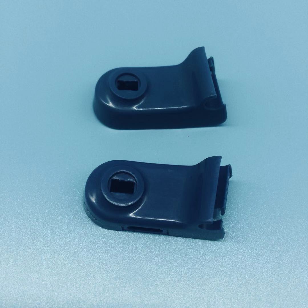 東莞藍(lán)牙耳機(jī)外殼精密注塑加工廠家