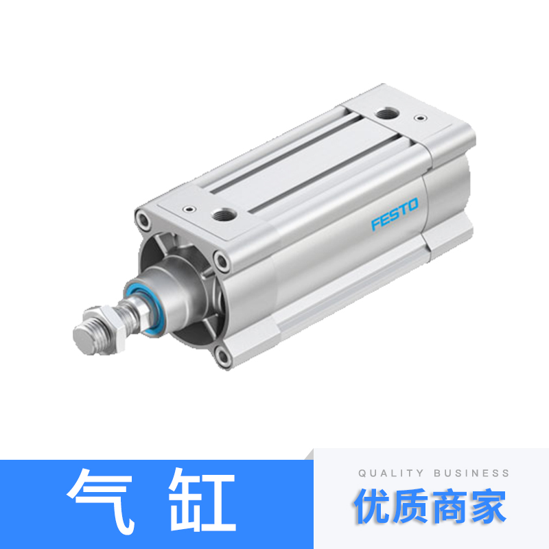 ADVUL-50-80-P-A156902 FESTO費斯托氣缸 自調(diào)節(jié) 易清洗 廠家直銷 品質(zhì)保障