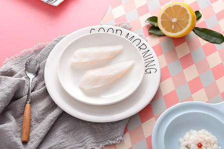 兒童營養(yǎng)餐價格|上海幼兒輔食加盟|8千米