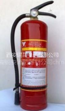 供應(yīng)滅火器批發(fā)，零售，西安滅火器年檢