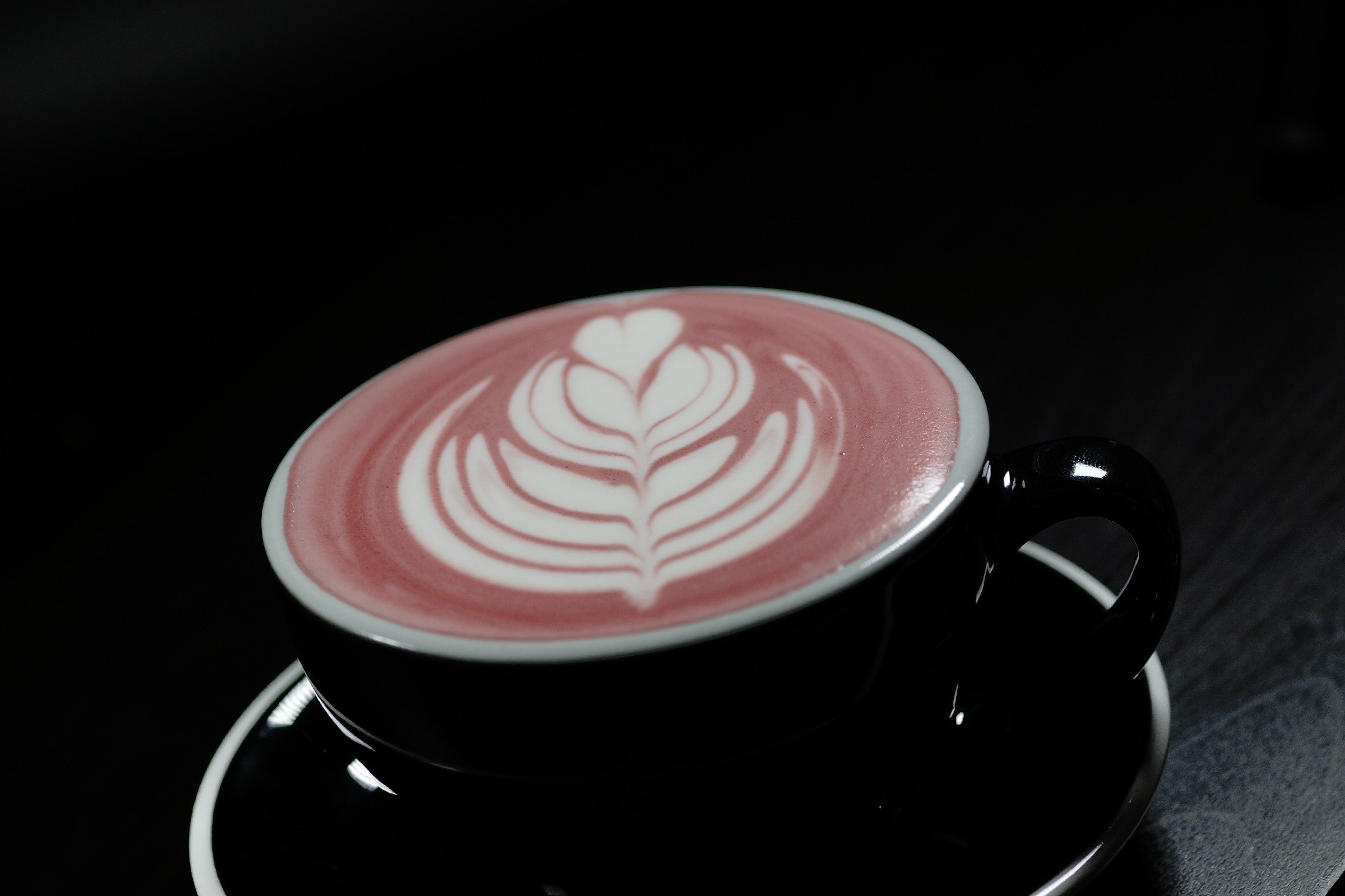 濟南咖啡培訓學校，教你咖啡店鋪營銷方法-匠壹餐飲培訓學院