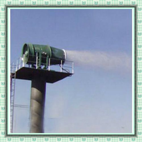 廈門市西雙版納市大理市德宏市怒江市 高射程噴霧機(jī)