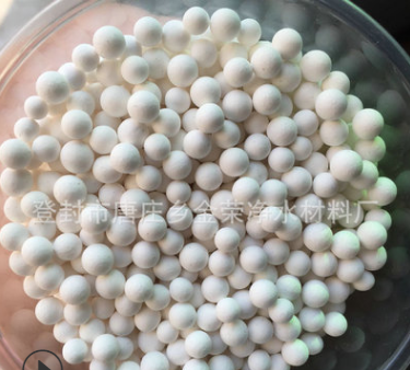 活性氧化鋁球廠家批發(fā)-供應(yīng)商