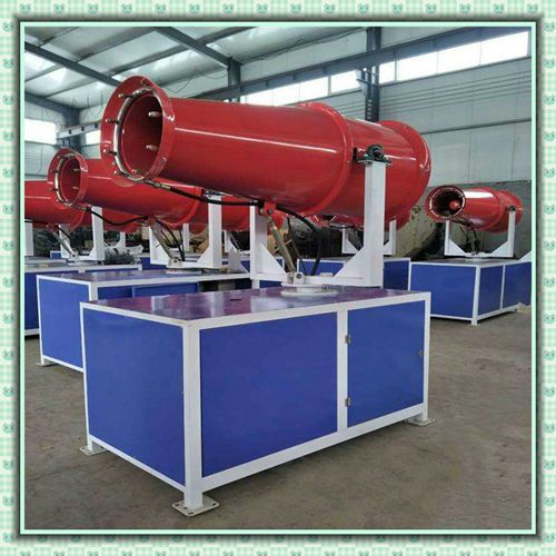 廈門市西雙版納市大理市德宏市怒江市 高射程噴霧機(jī)