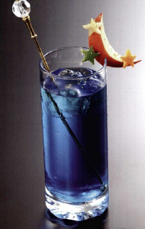 濟(jì)南茶飲培訓(xùn)學(xué)院教你開好茶飲店