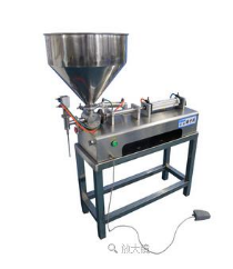 型膏體灌裝機(jī) 型膏體灌裝機(jī)報價 型膏體灌裝機(jī)直銷 型膏體灌裝機(jī)批發(fā) 型膏體灌裝機(jī)哪家好 型膏體灌裝機(jī)供應(yīng)商