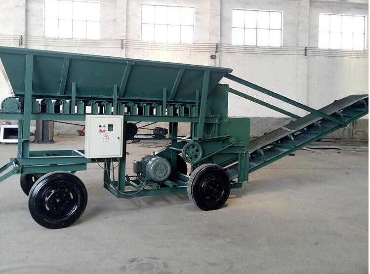 小型粉煤機(jī)優(yōu)質(zhì)廠家2019年報(bào)價(jià) 2019粉煤機(jī)