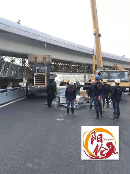 欽州市切割拆除工程承包公司面向全國施工