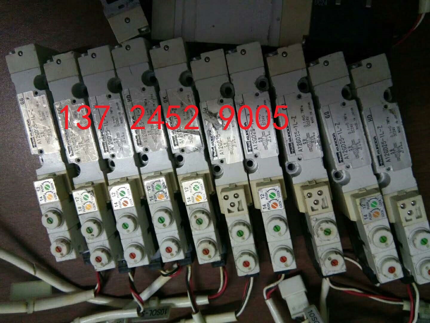 富士NXT，NXT模組機出租,NXT貼片機，NXT租賃,NXT模組機13902696856