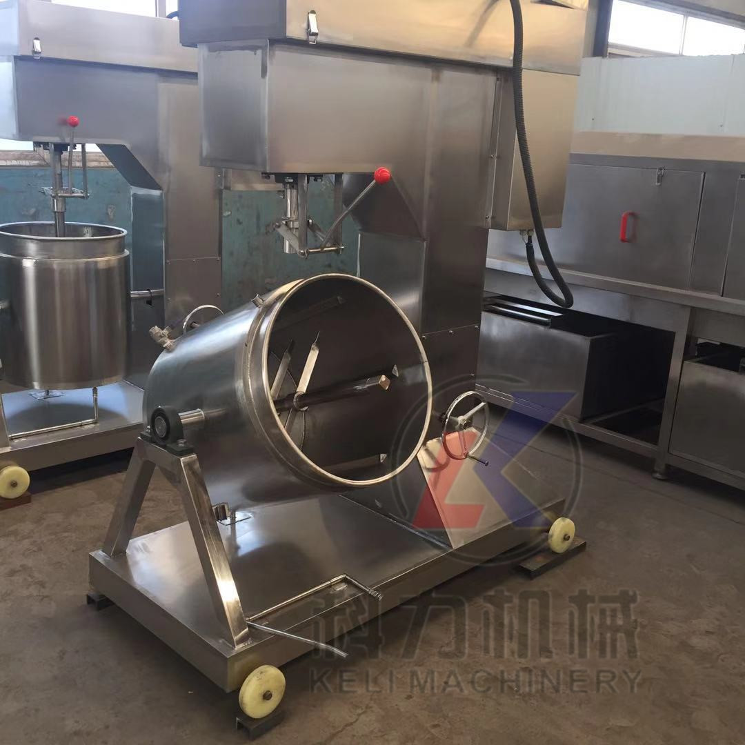 肉餡打漿機價格香腸餡魚丸餡打漿機攪拌設備