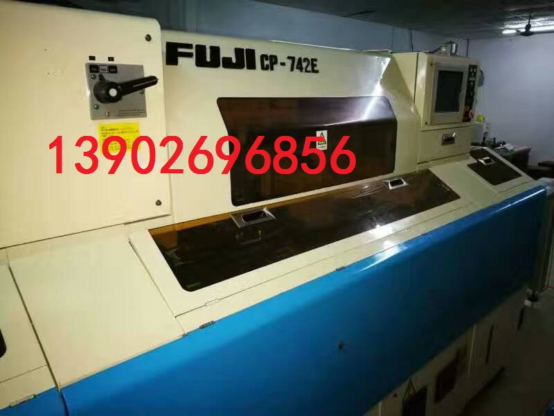 富士NXT，NXT模組機出租,NXT貼片機，NXT租賃,NXT模組機13902696856