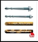 供應(yīng)重慶喜利得化學(xué)錨栓喜利得植筋