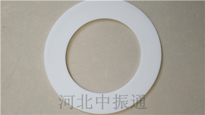 供應(yīng) 湖北PTFE聚四氟乙烯墊片，耐酸堿，抗老化性能優(yōu)越