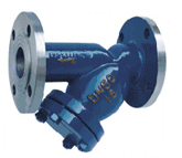 過濾器型號(hào) 過濾器的工作原理 優(yōu)質(zhì)過濾器