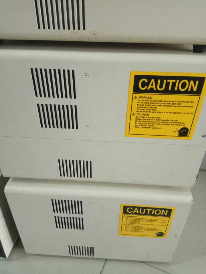 美其洛MEJIRO光源機BMH-350