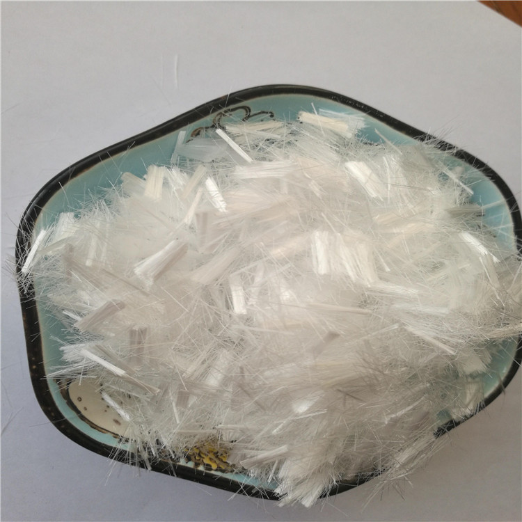 河北廠(chǎng)家直銷(xiāo)聚*纖維 PP纖維 耐拉纖維