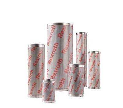 PALL除鐵過濾器濾芯