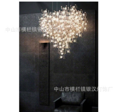 創(chuàng)意吊燈 創(chuàng)意吊燈廠家批發(fā) 創(chuàng)意吊燈批發(fā)價 創(chuàng)意吊燈廠家報價 創(chuàng)意吊燈生產(chǎn)廠家 創(chuàng)意吊燈廠家電話