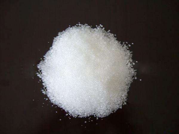 L-谷氨酰胺白色結(jié)晶 食品添加劑