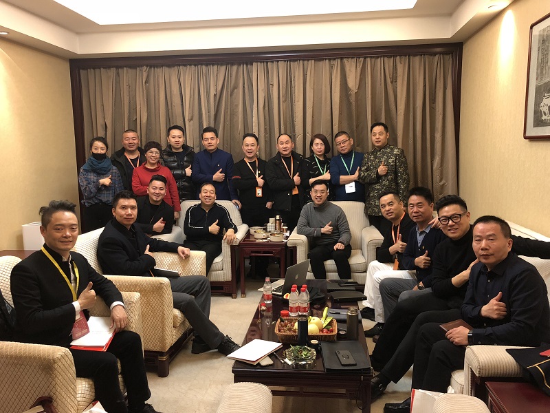 壹玖免費模式是*嗎？ 壹玖免費模式是*嗎？會員怎么說