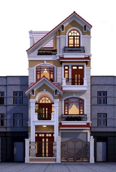 大美居集成房屋逐漸促進(jìn)輕鋼建筑建設(shè)與發(fā)展