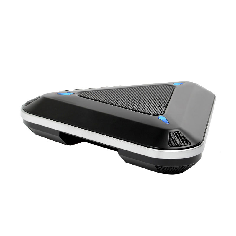 視頻會(huì)議無線全向麥克風(fēng)-廠家報(bào)價(jià) 會(huì)議無線全向麥克風(fēng)