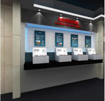 消防體驗館學校企業(yè)安全教育消防演習