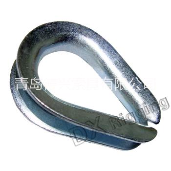 美式套環(huán) 美式套環(huán)G-411 美式套環(huán)G-411 G-414 美式套環(huán)德制套環(huán)
